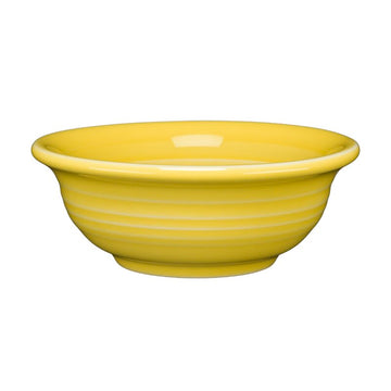 Morales Individual Fruit/Salsa Bowl